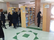 اخبار و اطلاعیه